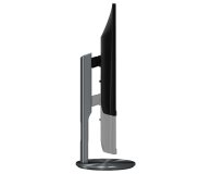 AOC Q2790PQU - 372197 - zdjęcie 4